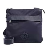 Bogner - maggia serena shoulderbag mvz Dunkelblau