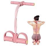 Fußpedalwiderstandsband - Pedalwiderstandsband | Pedâl Puller Spanner | Pedâl Resistânce Bând...