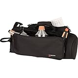 Protec C238X Explorer Series Trompetentasche mit Notentasche