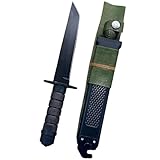 multi-functional outdoor, adventure camping, high-quality hunting, stainless steel, high-hardness...