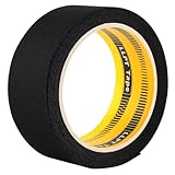 LLPT Nahtdichtband zum Aufbügeln Wasserdicht 40mm*5m*0.15mm, Patch-Reparaturband für...