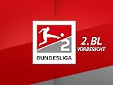Fußball: 2. Bundesliga Vorbericht-Freitags-Konferenz, 3. Spieltag