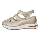 Generisch meine bestellungen anzeigen Damen-Sandalen Sommer Keilabsatz Orthopädische mit...