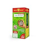 WOLF-Garten Turbo-Nachsaat zur Rasensanierung LR25 (für 25 m², hohe Dichte mit ca. 70.000...