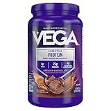 Vega Original Protein Pulver Schokolade