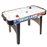 COLORBABY Hockey-Tisch (85330)