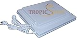 Tropic Shop - Heatpanel 70w 31x41cm