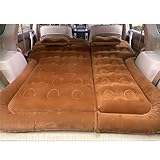 QWEERASS Auto Matratze,für Nissan Qashqai 2016-2021 2022 2023(J12) Outdoor Camping Reisen...