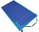 Seac Beach Mat, Strandmate 180 x 90 cm