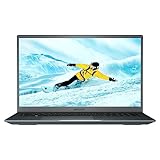 MEDION P17619 43,9 cm (17,3 Zoll 100% sRGB) Full HD Notebook (Intel Core i5-13420H, 16GB DDR4 RAM,...