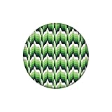 Waboba Wingman Die Frisbeescheibe, Perfekt für Kinder und Erwachsene – Modell, Pixelated - 150 x...