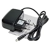 Ladegerät passend für Alcatel One Touch Pop, Idol 4/4+/4S, 3X 2019, Pulsemix Ladekabel...