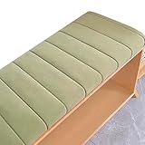 Generisch Bankkissen 100x40 120x40 140x40 80x40 150x50 Bankauflage Sitzkissen Bank Sitzauflage...