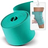 ARTZT thepro Flossband | Elastisches Flossing Band für Vitality Flossing | Rutschfestes Medical...