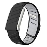 Ersatz-Armband kompatibel mit Google Pixel Watch1/2/3【41mm】 Ersatzarmband, Ersatzband...