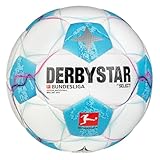 Derbystar Bundesliga Brillant APS v24