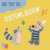Osterlieder für Kinder - Die Top 50