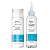 basler Anti-Schuppen Pflege Set