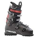 HEAD Herren Skischuhe Skistiefel Alpinskischuhe Alpin-Skistiefel Alpinstiefel Edge LYT RX HV -...