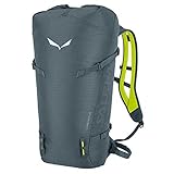 Salewa Climb Mate 25 Unisex Erwachsene Rucksack, Ombre Blue