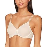 Triumph Body Make Up Essentials Minimizer BH WP nude beige 80C
