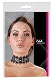 Cottelli Jewels Strass-Halsband