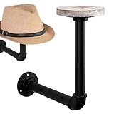 Helme Tops aus Metall – Fahrradhelm-Gestell, Helmbügel, Helm-Halterung, Hut-Halterung |...