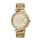 Michael Kors MK5784 Damen Armbanduhr