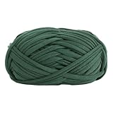 30M Pflanzenbinder Weich, 2.2cm Pflanzenband Gartenband Grün, Gartenschnur Wetterfest Reißfest,...