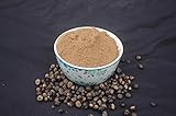 Naturix24 – Guarana Pulver – 100 g Beutel