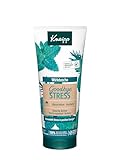 Kneipp Wirkdusche Goodbye Stress - feuchtigkeitsspendendes Duschgel mit ätherischen Ölen aus...