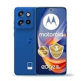 Motorola Edge 50 Neo 512GB/12GB RAM nautical-blue