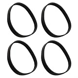 Kompatibel Mit Verschiedenen Typen 4-Pack Band-Säge-Reifen Band-Säge-Trommelnreifen