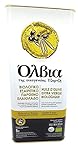 OLVIA BIO Olivenöl aus Lesbos 5 L-Kanister