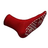 Uwdiohq Socken Damen 39-42 Baumwolle Sportsocken Weiß Baumwoll 35-38 Lange 35-38 Lang Tennissocken...