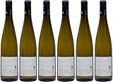 Vignoble Albert et Jean-François Klée Gewurztraminer Kaefferkopf Alsace Grand Cru AOP 2020...