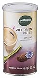 Naturata Bio Zichorienkaffee instant, Dose 110 g