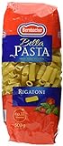 Bernbacher Pasta 500g - Rigatoni, 5er Pack (5x 500 g)