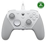 GameSir G7 Pro 1000Hz Controller mit Ladestation für Xbox Series X|S, Xbox One, Windows 10/11 &...