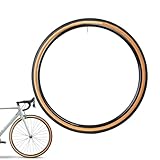 Fahrradreifen | Rennradreifen - 700X40c Radkomponenten Ersatz Modifikation Für Frauen Männer...