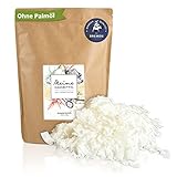 HANSE PRO Geraspelte Kernseife, 1 x 1000 g I Natürliches Hausmittel I ohne Palm-Öl, Farb- und...