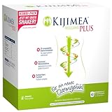 Kijimea® Regularis PLUS – für ein neues Darmgefühl | Mit erlesener Methylcellulose,...