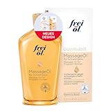 frei öl MassageÖl für Schwangere, das Schwangerschaftsöl beugt effektiv Schwangerschafts- und...