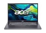 acer Aspire 17 (A17-51M-503B) Laptop, 17' FHD IPS Display, Intel Core i5-1334U, 16 GB RAM, 512 GB...