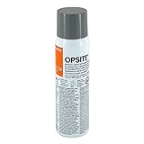 Smith & Nephew Opsite Pflasterspray, transparent, 100 ml