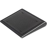 Targus AWE55GL Laptop Kühler Cooling Pad/Lap Chill Mat 15-17'