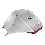 MSR Hubba Hubba NX Tent 2-Personen Zelt