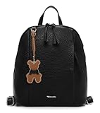 Tamaris Rucksack TAS Katrina 34555 Damen Rucksäcke Uni