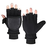 USB beheizte Handschuhe für Frauen und Männer, Winter heizung warme Handschuhe, warme...