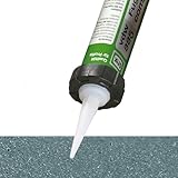 vdw 885 FugenFlex Compact – Flexibler Pflasterfugenmörtel für Außenbereiche – 1K-Fugenlösung...